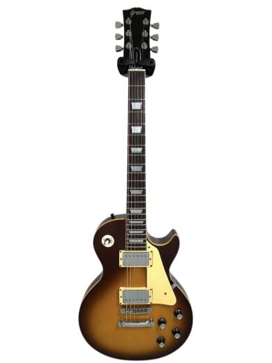 商品画像：EG450 mod EG450 mod/MADE IN JAPAN/1978/パーツ交換/本体のみ 1