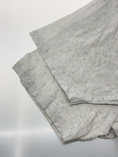 商品画像：small box logo/multi ash/Tシャツ/XL/コットン 5