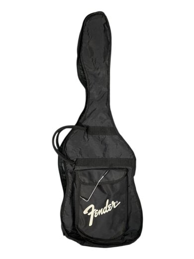 商品画像：ST72 ST72/MADE IN JAPAN/2010-2012/パーツ破損あり/3TS 9