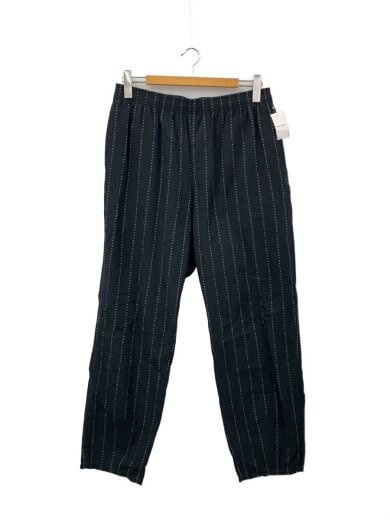 画像：NEIGHBORHOODボトム/L/コットン/BLK/251TSNH-PTM051