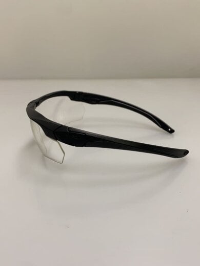 商品画像：サングラス/--/BLK/CLR/メンズ/ESS/CROSSBOW 3