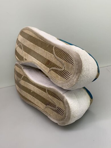 商品画像：BLAZER LOW_ブレーザー ロー/27cm/マルチカラー 4