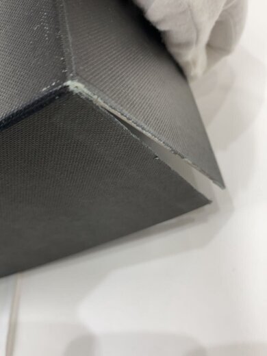 商品画像：手巻腕時計/アナログ/ステンレス/WHT/BLK/SS/AS.C01-2F 7