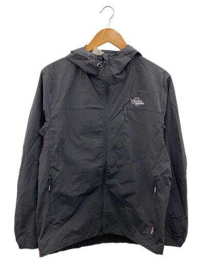 商品画像：ナイロンジャケット/M/ナイロン/BLK/PW2PJN07 1