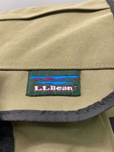 商品画像：ガーメントスーツバッグ/--/KHK 5