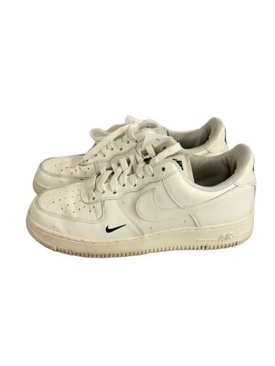 商品画像：AIR FORCE 1 07 ESS TRK3_エア フォース 1 07 ESS TRK3/26.5cm/WHT 1