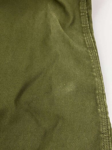 商品画像：ボトム/32/コットン/KHK 8