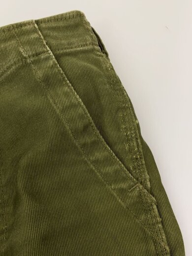 商品画像：ボトム/32/コットン/KHK 9