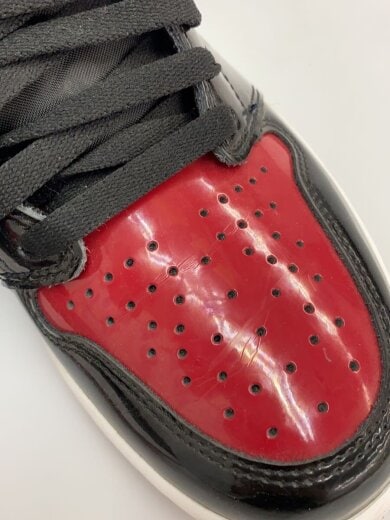 商品画像：AIR JORDAN 1 RETRO HIGH OG_エア ジョーダン 1 レトロ ハイ オリジナル/28.5cm 6