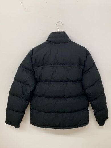 商品画像：ダウンジャケット/L/コットン/BLK/MNPJOTWM5E00002 2