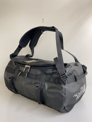 商品画像：BCダッフルS/ポリエステル/BLK/NM81967 2