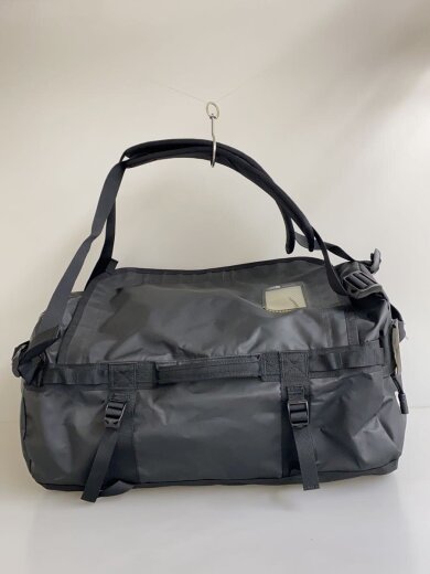 商品画像：BCダッフルS/ポリエステル/BLK/NM81967 3