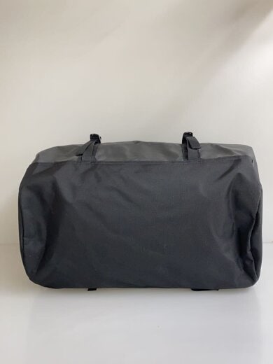 商品画像：BCダッフルS/ポリエステル/BLK/NM81967 4