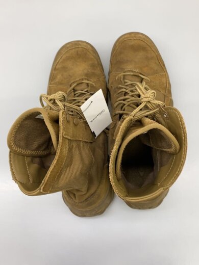 商品画像：ブーツ/27cm/CML 3