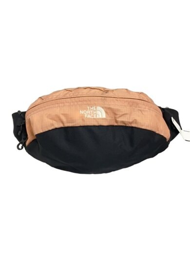 商品画像：ウエストバッグ/--/PNK/NM72204 1