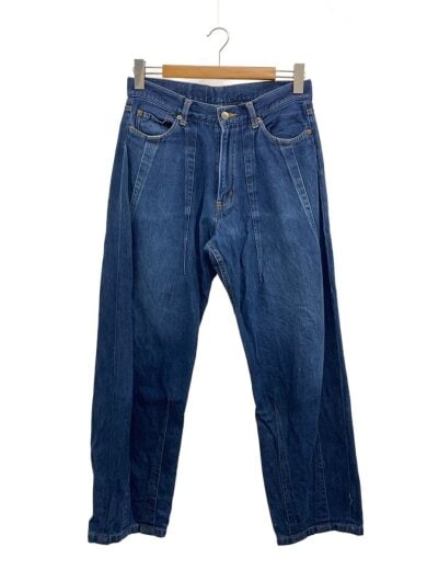 商品画像：ボトム/S/コットン/IDG/GL175 1