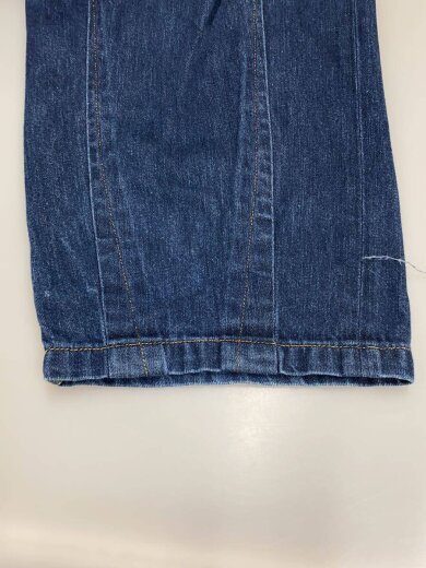 商品画像：ボトム/S/コットン/IDG/GL175 6