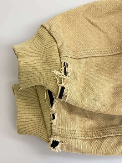 商品画像：ジャケット/L/コットン/CML/J208 5