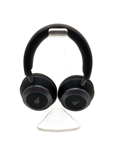 商品画像：ヘッドホン Soundcore Space One Pro A3062N11 1