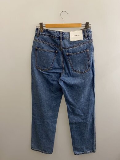 画像：Feng Chen Wangボトム/S/コットン/IDG/FUF16TR102