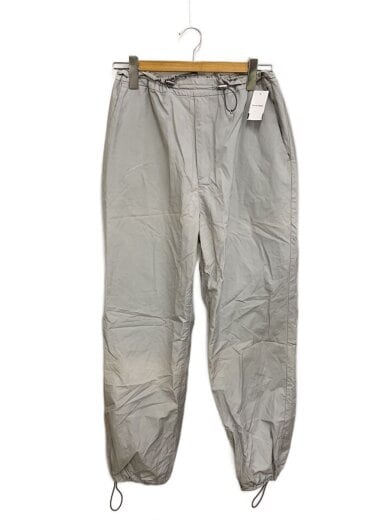 商品画像：ボトム/2/コットン/GRY 1