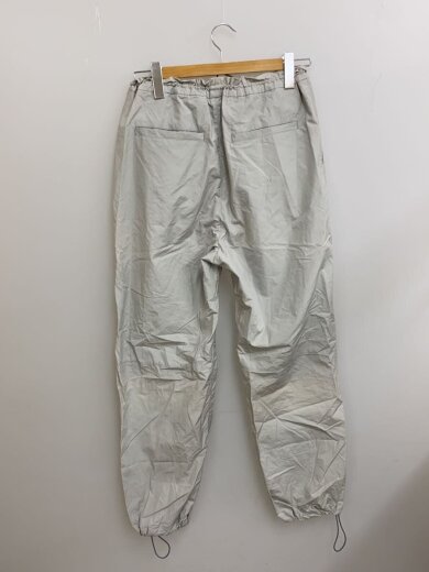 商品画像：ボトム/2/コットン/GRY 2