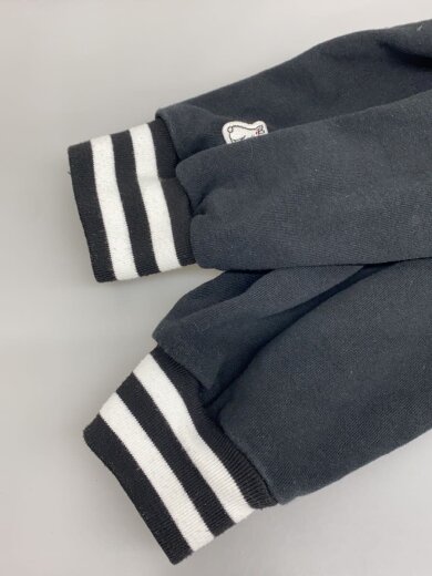 商品画像：ジャケット/L/コットン/BLK 6