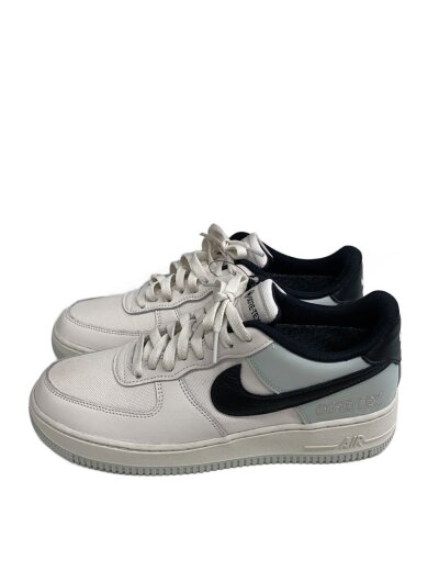 商品画像：AIR FORCE 1 GTX_エア フォース 1 ゴアテックス/26cm/WHT 1