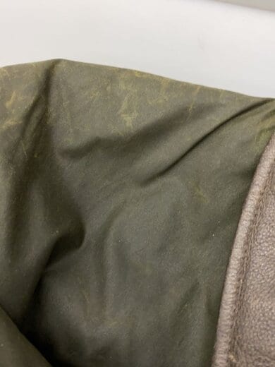 商品画像：ジャケット/M/--/KHK/無地 6