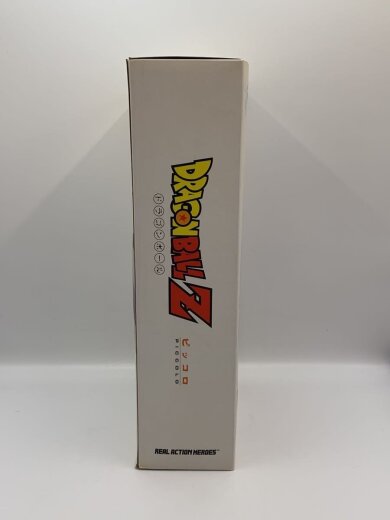 商品画像：フィギュア// 3
