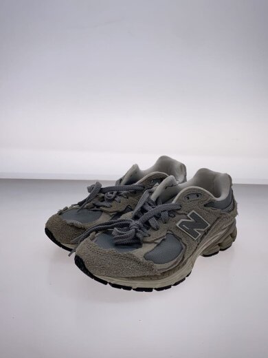 商品画像：M2002/グレー/23.5cm/GRY// 2