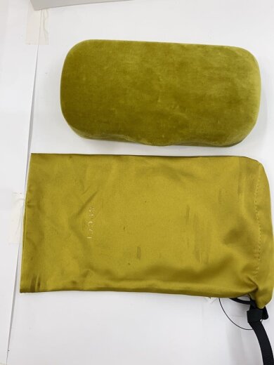 商品画像：サングラス/GLD/BLK/メンズ/GG1226 6