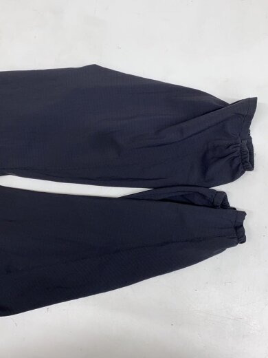 商品画像：SQUAMISH HOODY/スコーミッシュフゥーディ/マウンテンパーカ/S/ナイロン/BLK 5