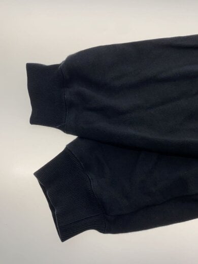 商品画像：スウェット/XL/コットン/BLK/101254012013// 5
