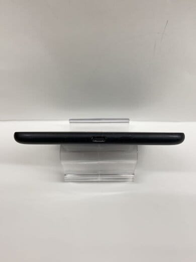 商品画像：OA・通信その他// 6