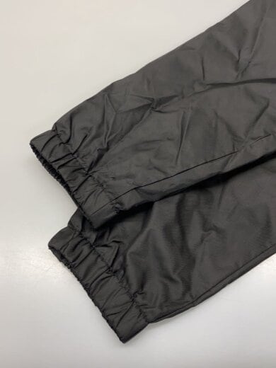 商品画像：ジャケット/XL/ナイロン/BLK/115332 5