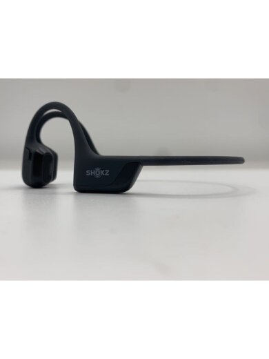 商品画像：イヤホン OpenRun Pro 2 SKZ-EP-000031// 2