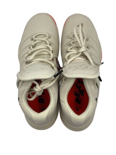 商品画像：JORDAN SUPER.FLY 2017 PF/ジョーダンスーパーフライ/クリーム/AA5637-104/28c 3