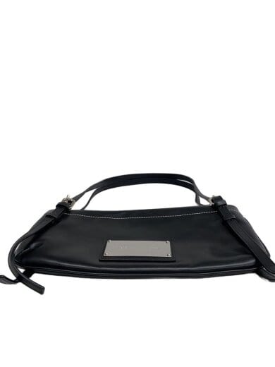 商品画像：ショルダーバッグ/--/BLK/MK2377BG049M0-BB-F 4