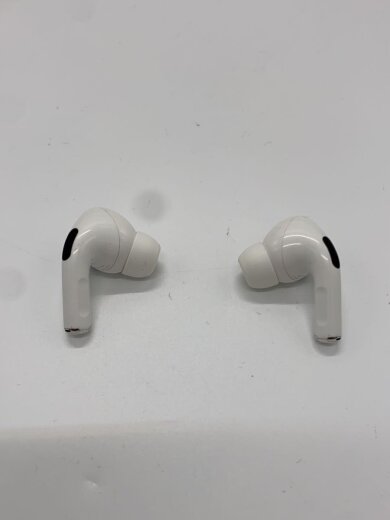 商品画像：イヤホン AirPods Pro MWP22J/A A2190/A2083/A2084 6