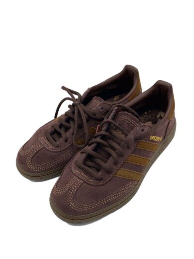 商品画像：HANDBALL SPEZIAL_ハンドボール スペツィアル/23cm/BRW 1