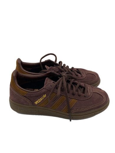 商品画像：HANDBALL SPEZIAL_ハンドボール スペツィアル/23cm/BRW 2