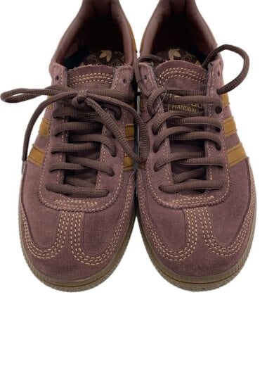 商品画像：HANDBALL SPEZIAL_ハンドボール スペツィアル/23cm/BRW 3