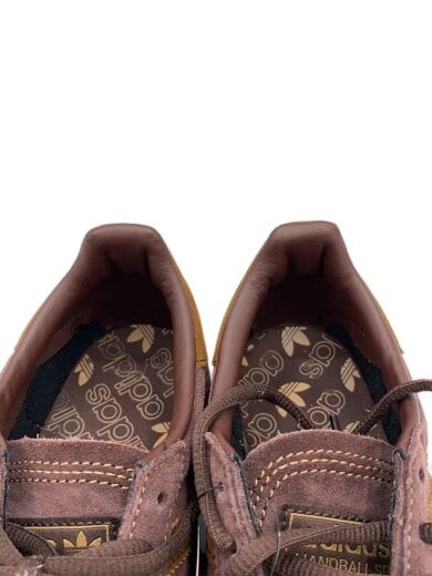 商品画像：HANDBALL SPEZIAL_ハンドボール スペツィアル/23cm/BRW 4