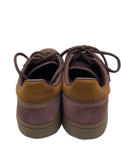 商品画像：HANDBALL SPEZIAL_ハンドボール スペツィアル/23cm/BRW 5