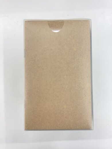 商品画像：加湿器 超音波アロマディフューザー AD-SD2 2