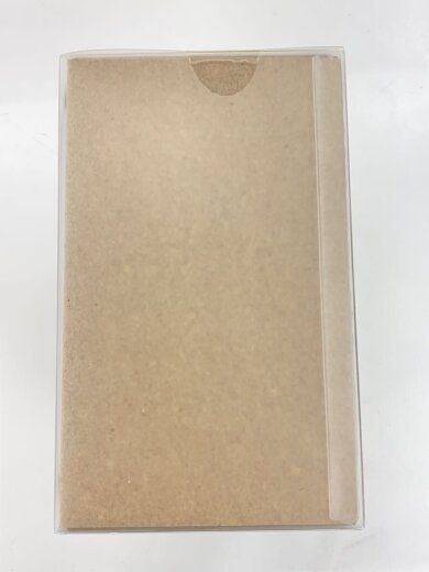 商品画像：加湿器 超音波アロマディフューザー AD-SD2 3