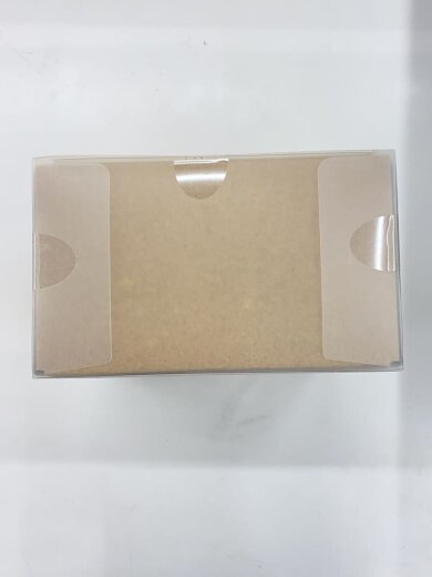 商品画像：加湿器 超音波アロマディフューザー AD-SD2 5