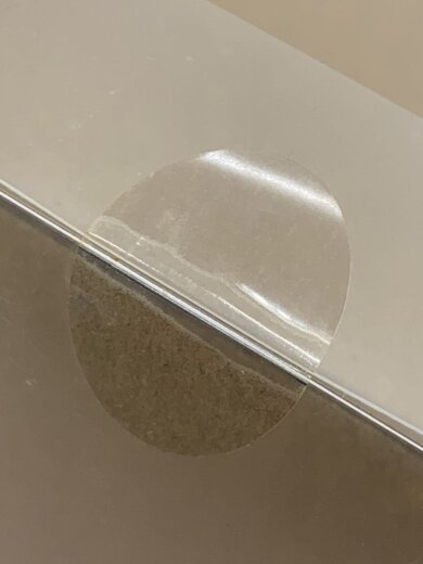 商品画像：加湿器 超音波アロマディフューザー AD-SD2 6