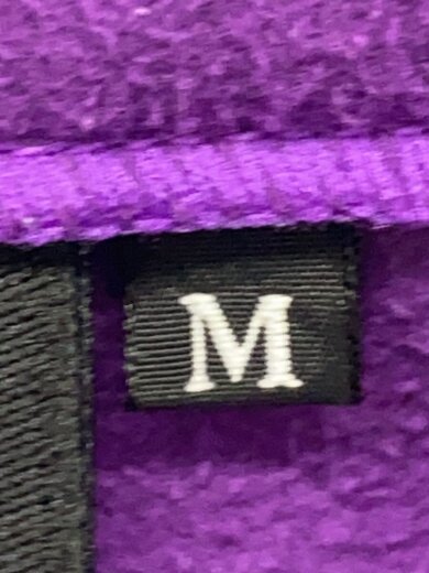 商品画像：MOUNTAIN VERSA MICRO JACKET_マウンテンバーサマイクロジャケット/M/ポリエステル/PU// 4
